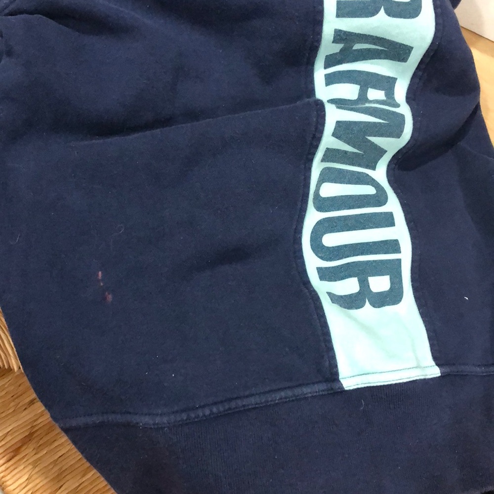 Not for sale just to show spot